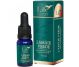 Ulei esential integral lamaie verde 10ml - LIFE