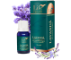 Ulei esential integral lavanda angustifolia 10ml - LIFE
