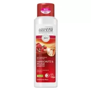 Sampon protectie ingrijire par vopsit 250ml - LAVERA