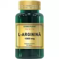 Larginina 1000mg 30cp - COSMO PHARM