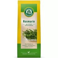 Condiment rozmarin tocat eco 30g - LEBENSBAUM