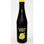 Limonada Eden 330ml - MERLIN