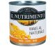 Conserva porumb dulce eco 400g - IL NUTRIMENTO