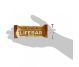 Baton energizant nuci braziliene raw bio 47g - LIFEBAR