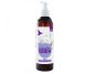 Ulei masaj Limfatic Dren 200ml - LIFE