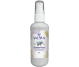 Lotiune spray imp tantarilor Tantaricus 100ml - FAUNUS