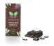 Ciocolata amaruie 70%cacao fara zahar 100g - SWEETERIA