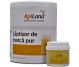 Laptisor matca pur crud conventional 10g - APILAND