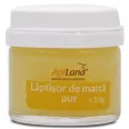 Laptisor matca pur crud conventional 10g - APILAND