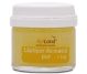 Laptisor matca pur crud conventional 10g - APILAND