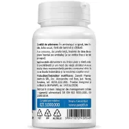 LTheanine 100mg 30cps - ZENYTH