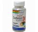 Lutein 24mg eyes advanced 30cps - SOLARAY