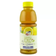 Ceai rece lamaie eco 500ml - LA FINESTRA SUL CIELO