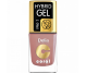 Lac unghii Hybrid Gel 43 11ml - CORAL