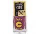 Lac unghii Hybrid Gel 58 11ml - CORAL