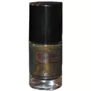 Lac unghii Collection Joyful Elf 5ml - FARMEC