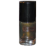 Lac unghii Collection Joyful Elf 5ml - FARMEC