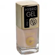 Lac unghii Hybrid Gel 41 11ml - CORAL