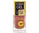 Lac unghii Hybrid Gel 43 11ml - CORAL