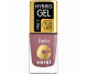 Lac unghii Hybrid Gel 44 11ml - CORAL