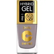 Lac unghii Hybrid Gel 57 11ml - CORAL