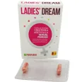 Ladies dream 2cps - PARAPHARM