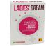 Ladies dream 2cps - PARAPHARM