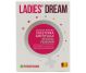 Kit Potenta cuplu [Maraton folie 4cps + Ladies dream 2cps] 2b - PARAPHARM