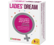 Ladies dream 2cps - PARAPHARM
