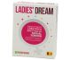 Ladies dream 2cps - PARAPHARM