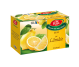 Ceai cu lamaie 20dz - FARES