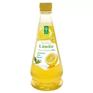 Sirop lamaie 520ml - SANTO RAPHAEL