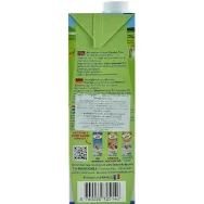 Lapte migdale ceai matcha eco 1L - LA MANDORLE