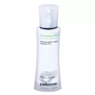 Lapte demachiant 100ml - PELLAMAR