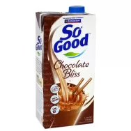 Lapte soia ciocolata 1L - SANITARIUM