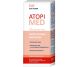 Lapte emolient piele atopica AtopiMed 400ml - ELFA PHARM