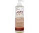 Lapte emolient piele atopica AtopiMed 400ml - ELFA PHARM