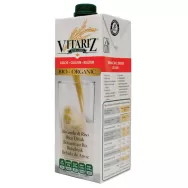 Lapte orez Ca eco 1L - VITARIZ