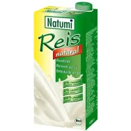 Lapte orez simplu eco 1L - NATUMI