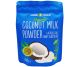 Lapte praf cocos eco 250g - MAYA GOLD