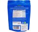 Lapte praf cocos eco 250g - MAYA GOLD