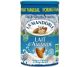 Bautura instant migdale format familial eco 800g - LA MANDORLE