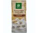 Lapte praf ovaz 350g - TOPNATUR