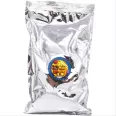 Lapte praf soia cu zahar 1kg - FITO FITT