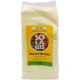 Lapte praf soia integrala 250g - SOLARIS