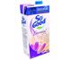 Lapte soia esential 1L - SANITARIUM