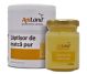 Laptisor matca pur crud conventional 100g - APILAND