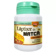 Laptisor matca 30cps - COSMO PHARM