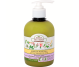 Laptisor igiena intima echilibrant orthilia oregano salvie 370ml - ZELENAYA APTEKA