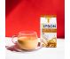 Ceai Latte negru pur ceylon Almond Thai 2,5gx30dz - TIPSON